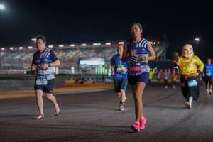 BIB: 46535, 60257
                            <button type="button" onclick="openModal(22812479)" class="btn btn-primary btn-sm float-right btn-popup" data-toggle="modal" data-target=".modal-high-quality">
                        <i class="fas fa-shopping-cart"></i> Add to Cart
                    </button>
                                            <button type="button" onclick="isThisMe(22812479, true)" class="btn btn-success btn-sm float-right btn-popup btn-isme hidden" data-toggle="tooltip" data-placement="bottom" title="นี่คือรูปของคุณใช่ไหม คลิกที่นี่เพื่อเอาเข้าอัลบั้ม">
                        <i class="fas fa-plus"></i> Add to album
                    </button>
                    <button type="button" onclick="isThisMe(22812479, false)" class="btn btn-warning btn-sm float-right btn-popup btn-isnotme hidden">
                        <i class="fas fa-ban"></i> Remove from album
                    </button>